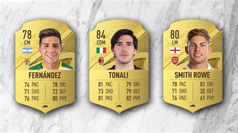 fifa 23 lv talente